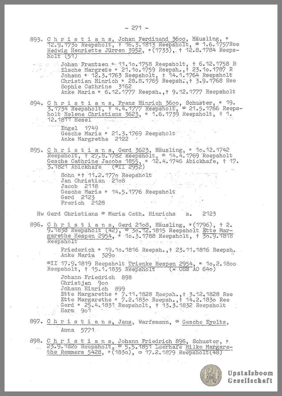 Document